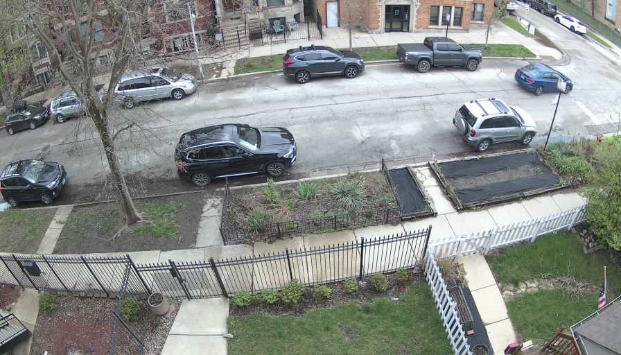 Reolink Camera Two_01_Reolink Home Hub One_20260416095946.jpg